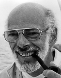 Photo de Lucien Le-Brice-De-Keroack